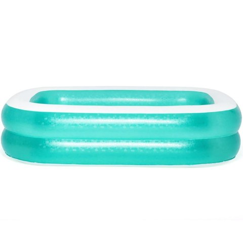 Basen dmuchany Bestway 201x150x51cm 54005 0519 Bestway Basen dmuchany Bestway 201x150x51cm 54005 0519 Bestway