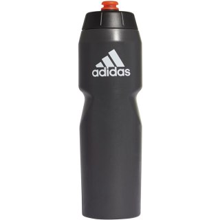 Bidon adidas Performance Bottle 750 ml czarny FM9931 Adidas
