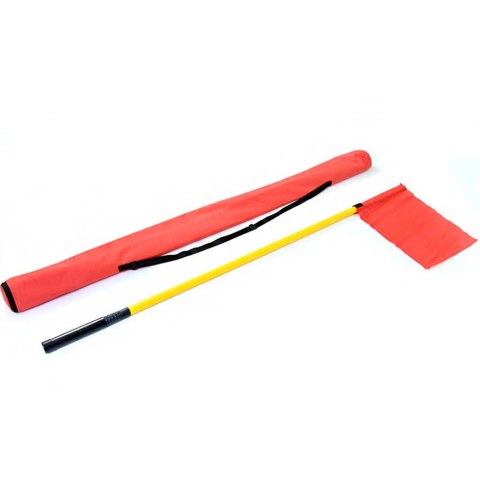 Chorągiewka SMJ CFG-111WB 4 szt. Smj Chorągiewka SMJ CFG-111WB 4 szt. Smj
