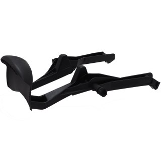 Części Hamax hamulec Sno Formel Brakes HAM807065 Hamax