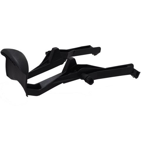 Części Hamax hamulec Sno Formel Brakes HAM807065 Hamax Części Hamax hamulec Sno Formel Brakes HAM807065 Hamax