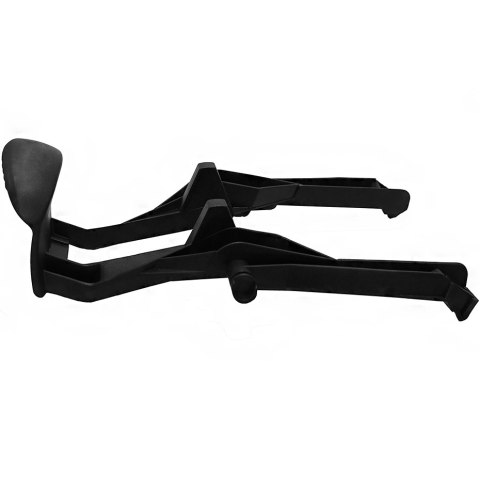 Części Hamax hamulec Sno Formel Brakes HAM807065 Hamax Części Hamax hamulec Sno Formel Brakes HAM807065 Hamax