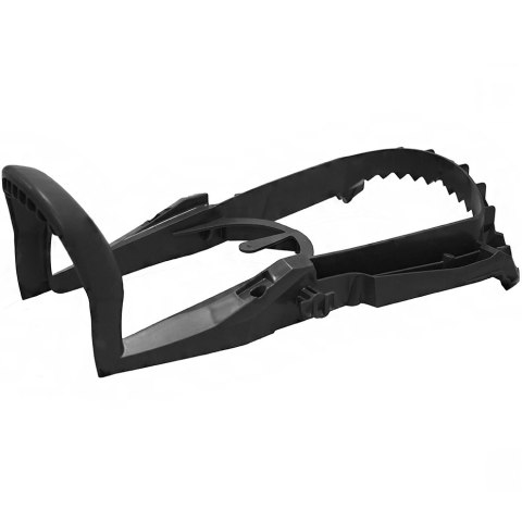 Części Hamax hamulec Sno Zebra Brake szary HAM807431 Hamax Części Hamax hamulec Sno Zebra Brake szary HAM807431 Hamax
