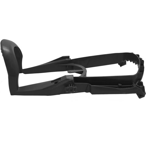 Części Hamax hamulec Sno Zebra Brake szary HAM807431 Hamax Części Hamax hamulec Sno Zebra Brake szary HAM807431 Hamax