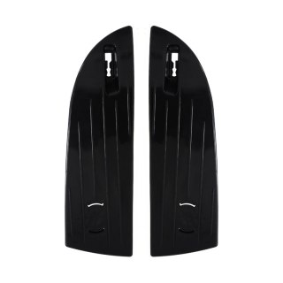 Części Hamax płoza Sno Formel Steering Skis 2 szt. HAM807066 Hamax