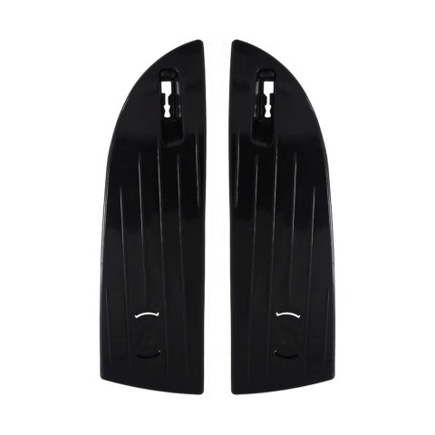 Części Hamax płoza Sno Formel Steering Skis 2 szt. HAM807066 Hamax Części Hamax płoza Sno Formel Steering Skis 2 szt. HAM807066 Hamax