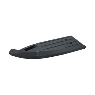 Części Hamax płoza Sno Zebra Steering Skis 2 szt. HAM807433 Hamax