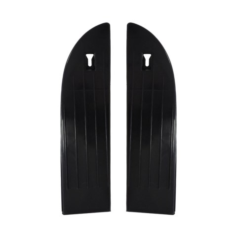 Części Hamax płoza skrętna 2 szt. Sno Taxi Fire Steering Skis HAM807001 Hamax Części Hamax płoza skrętna 2 szt. Sno Taxi Fire Steering Skis HAM807001 Hamax