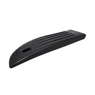 Części Hamax płoza skrętna 2 szt. Sno Taxi Fire Steering Skis HAM807001 Hamax