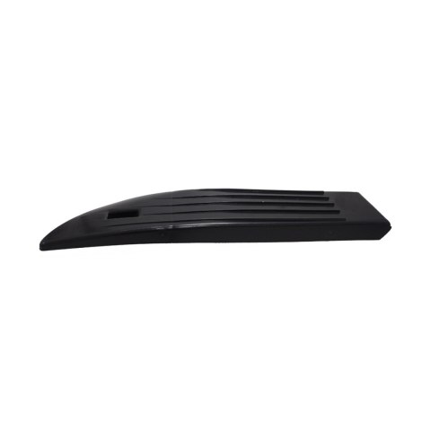 Części Hamax płoza skrętna 2 szt. Sno Taxi Fire Steering Skis HAM807001 Hamax Części Hamax płoza skrętna 2 szt. Sno Taxi Fire Steering Skis HAM807001 Hamax