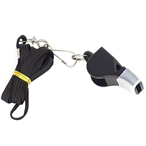 Gwizdek bezkulkowy z ustnikiem Legend 11040 Legend Sport Gwizdek bezkulkowy z ustnikiem Legend 11040 Legend Sport