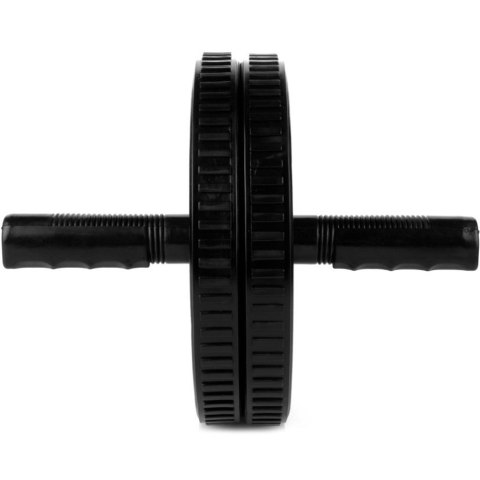 Kółko do ćwiczeń Spokey Twin II 920979 Spokey