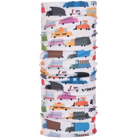 Komin dla dzieci Viking pojazdy 415-19-6362-01 Viking Komin dla dzieci Viking pojazdy 415-19-6362-01 Viking