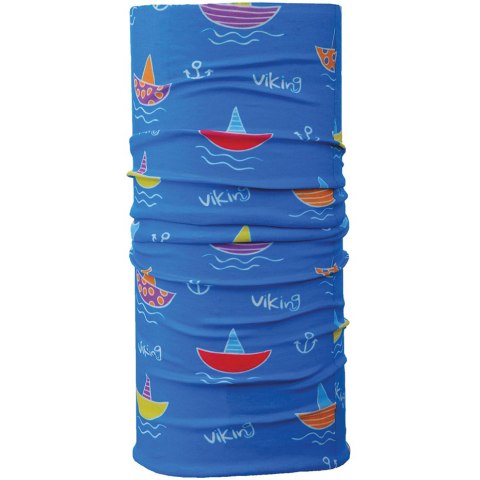 Komin dla dzieci Viking żaglówka 450-20-4589-15 Viking Komin dla dzieci Viking żaglówka 450-20-4589-15 Viking