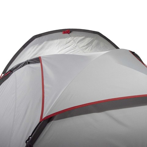 Namiot High Peak Almada 4 jasnoszary 11571 High Peak