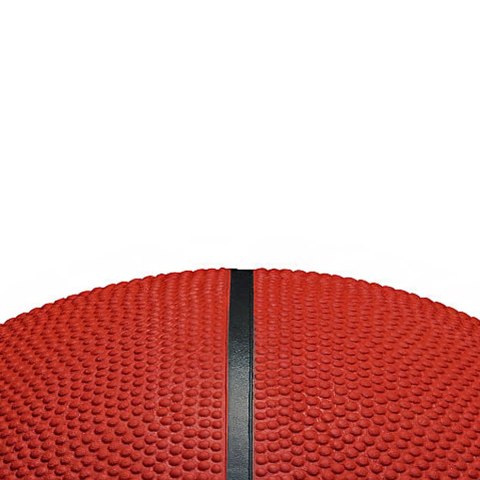 Piłka koszykowa Molten brązowa B5G2000 FIBA Molten