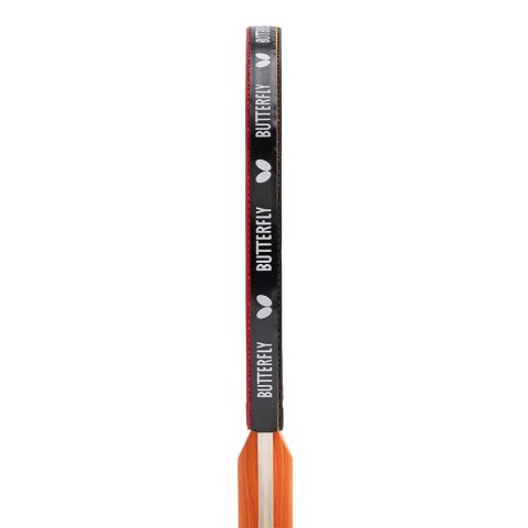 Rakietka do ping ponga Butterfly Comfort Butterfly