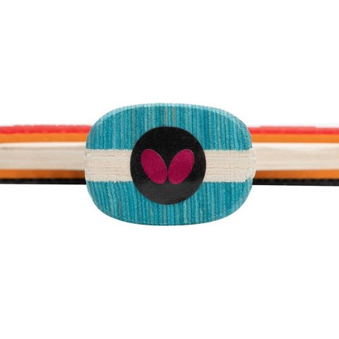 Rakietka do ping ponga Butterfly Progress Butterfly Rakietka do ping ponga Butterfly Progress Butterfly