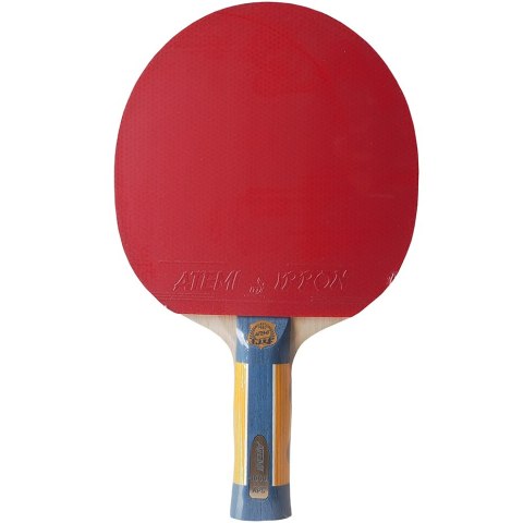 Rakietka do ping ponga New Atemi 1000 Pro anatomical Atemi Rakietka do ping ponga New Atemi 1000 Pro anatomical Atemi