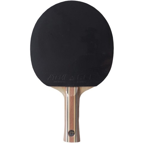 Rakietka do ping ponga New Atemi 3000 Pro anatomical Atemi Rakietka do ping ponga New Atemi 3000 Pro anatomical Atemi