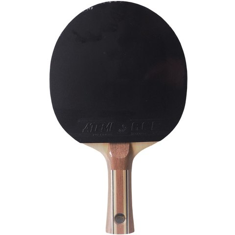 Rakietka do ping ponga New Atemi 5000 Pro concave Atemi Rakietka do ping ponga New Atemi 5000 Pro concave Atemi