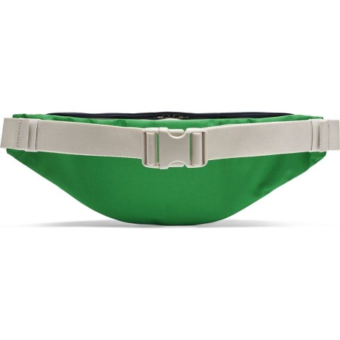 Saszetka Nike Heritage Hip Pack zielona BA5750 311 Nike Saszetka Nike Heritage Hip Pack zielona BA5750 311 Nike