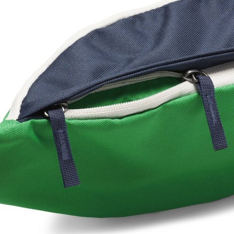 Saszetka Nike Heritage Hip Pack zielona BA5750 311 Nike Saszetka Nike Heritage Hip Pack zielona BA5750 311 Nike