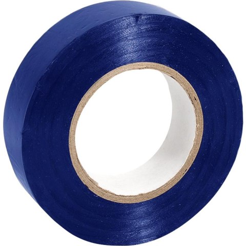 Taśma do getrów Select niebieska 19 mm x 15 m 9296 Select Taśma do getrów Select niebieska 19 mm x 15 m 9296 Select