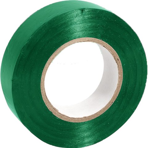 Taśma do getrów Select zielona 19 mm x 15 m 9295 Select Taśma do getrów Select zielona 19 mm x 15 m 9295 Select