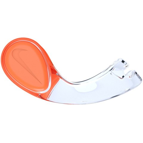 Zatyczka na nos Nike Os Nose Clip NESS9176-618 Nike Zatyczka na nos Nike Os Nose Clip NESS9176-618 Nike