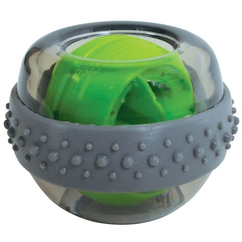 Masażer Schildkrot Spin Ball 960121 Schildkrot