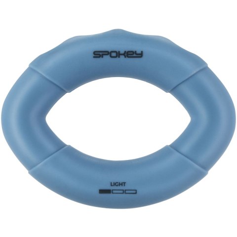 Ściskacze 3 szt. Spokey Hand Power 941532 Spokey