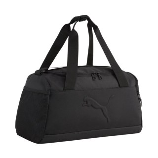 Torba Puma Buzz Extra Small czarna 91442 01 Puma