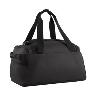 Torba Puma Buzz Extra Small czarna 91442 01 Puma
