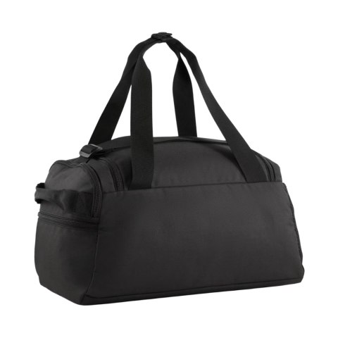 Torba Puma Buzz Extra Small czarna 91442 01 Puma