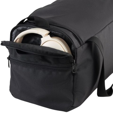 Torba Puma Buzz Extra Small czarna 91442 01 Puma