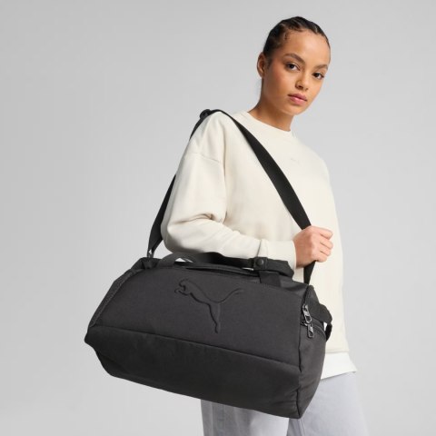 Torba Puma Buzz Extra Small czarna 91442 01 Puma