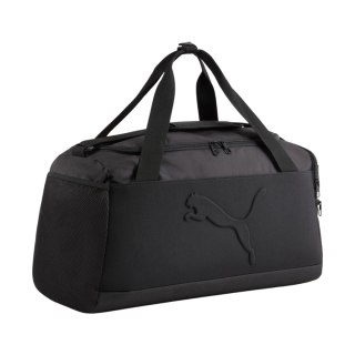 Torba Puma Buzz Small czarna 91158 01 Puma