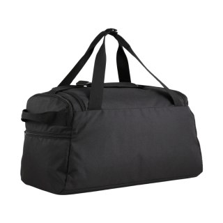 Torba Puma Buzz Small czarna 91158 01 Puma