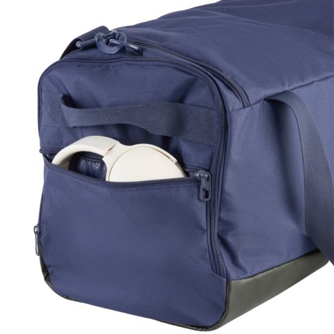 Torba Puma Challenger Sports Medium granatowa 91145 03 Puma Torba Puma Challenger Sports Medium granatowa 91145 03 Puma