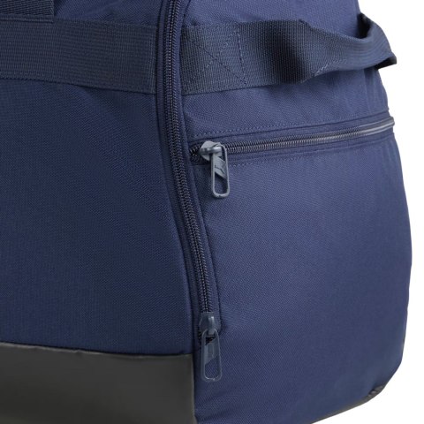 Torba Puma Challenger Sports Medium granatowa 91145 03 Puma Torba Puma Challenger Sports Medium granatowa 91145 03 Puma
