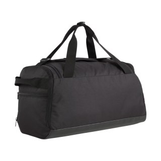 Torba Puma Challenger Sports Small czarna 91143 01 Puma