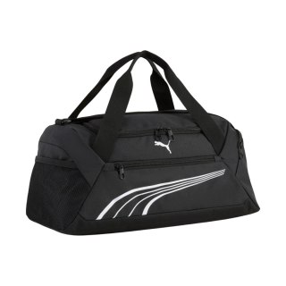 Torba Puma Fundamental Extra Small czarna 91188 01 Puma
