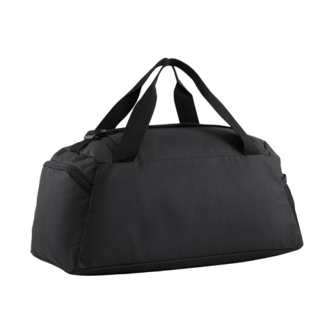 Torba Puma Fundamental Extra Small czarna 91188 01 Puma Torba Puma Fundamental Extra Small czarna 91188 01 Puma