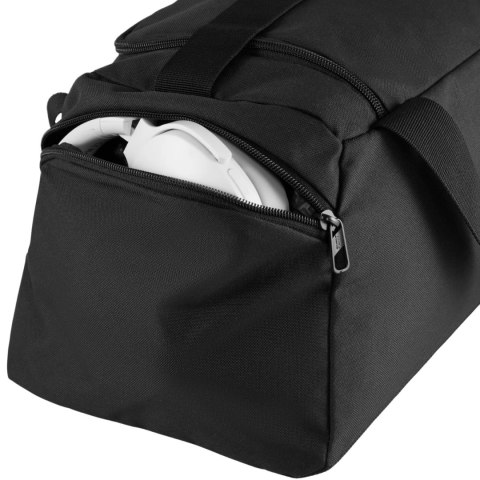 Torba Puma Fundamental Extra Small czarna 91188 01 Puma Torba Puma Fundamental Extra Small czarna 91188 01 Puma