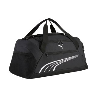 Torba Puma Fundamental Small czarna 91187 01 Puma