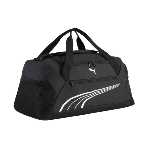 Torba Puma Fundamental Small czarna 91187 01 Puma Torba Puma Fundamental Small czarna 91187 01 Puma