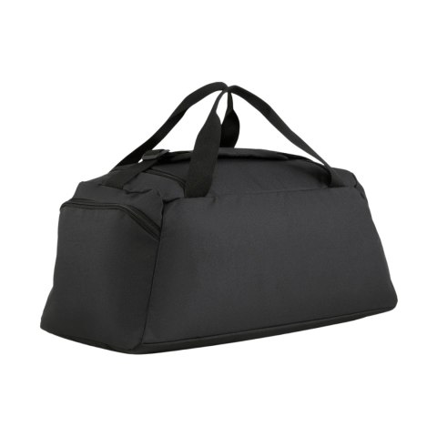 Torba Puma Fundamental Small czarna 91187 01 Puma Torba Puma Fundamental Small czarna 91187 01 Puma