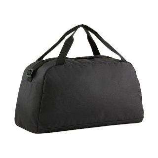 Torba Puma Phase Small czarna 91167 01 Puma