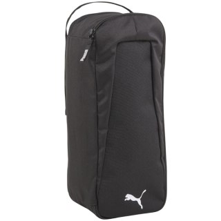 Torba na buty Puma teamGOAL czarna 90243 01 Puma